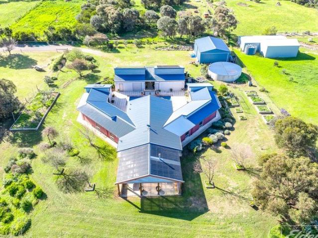 House for sale in Hindmarsh Island, South Australia