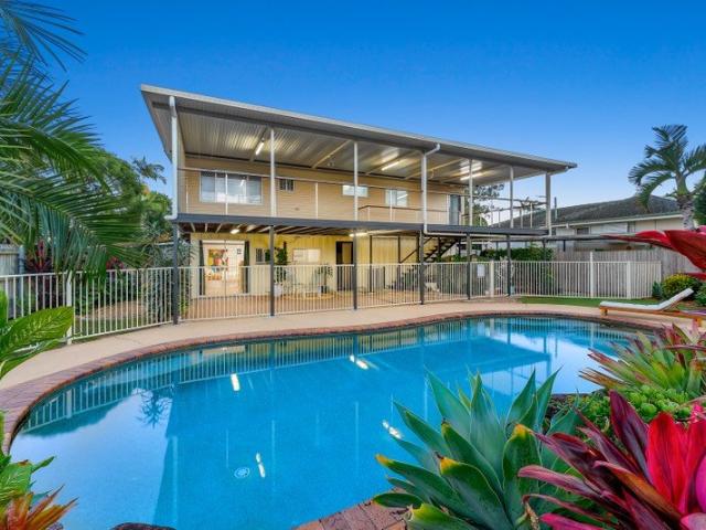 House for sale in Toombul, Queensland