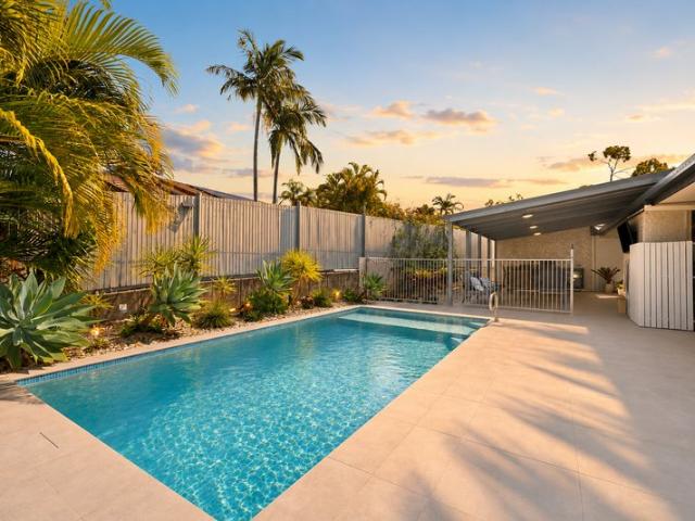 House for sale in Fernbrook, Queensland