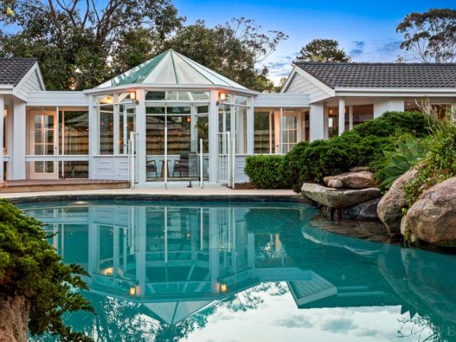 House for sale in Ocean Grove, City of Greater Geelong