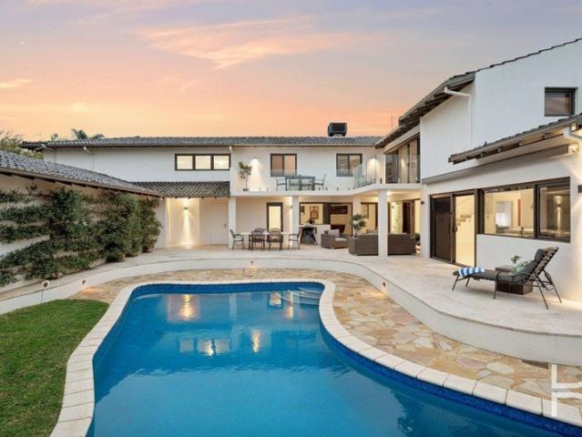 House for sale in Attadale, Western Australia