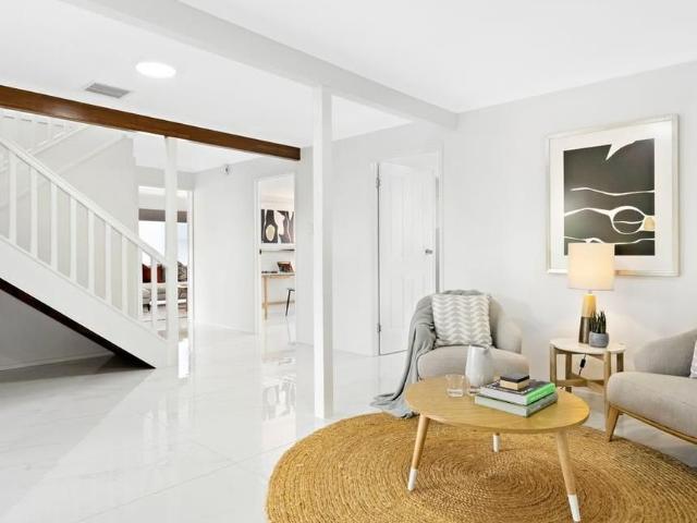House for rent in Murrumba Downs, Greater Brisbane