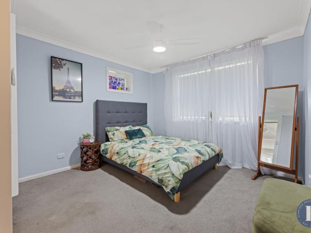 House for sale in Maimuru, New South Wales