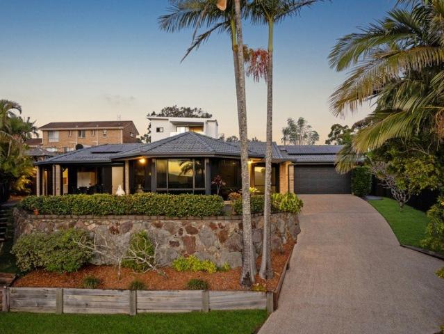 House for sale in Kings Creek, Queensland