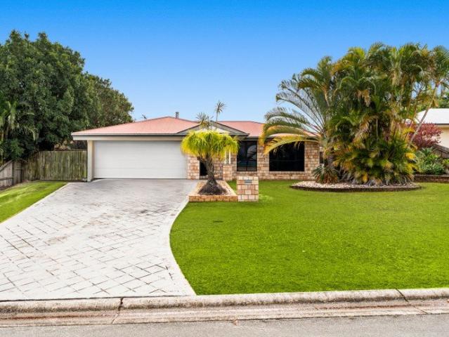 House for sale in Toombul, Queensland