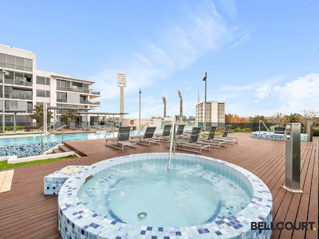 House for rent in Cockburn, Western Australia