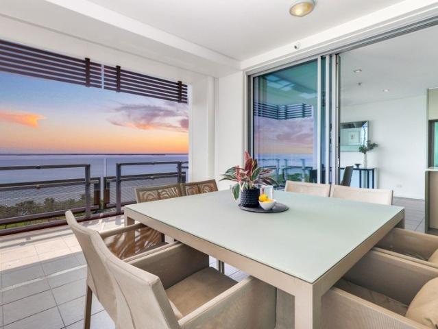 Apartment for sale in Darwin, Northern Territory