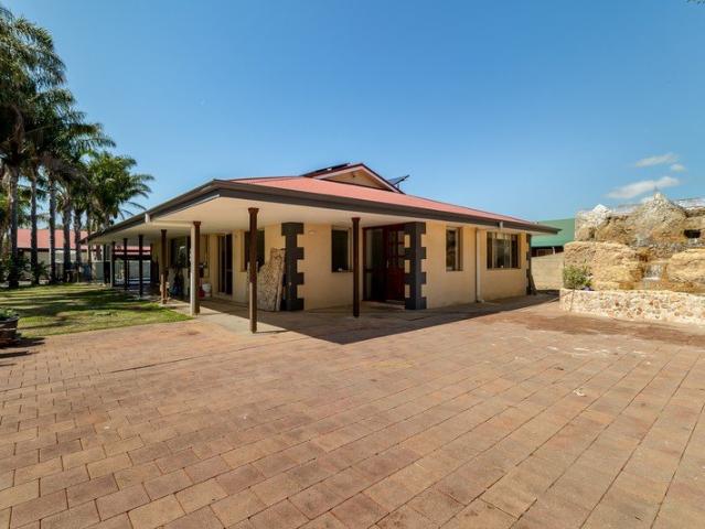 House for sale in Quedjinup, Dunsborough