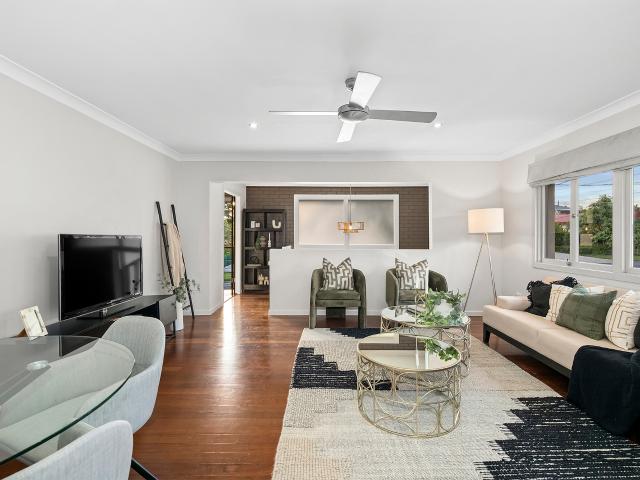 House for sale in Methul, Queensland