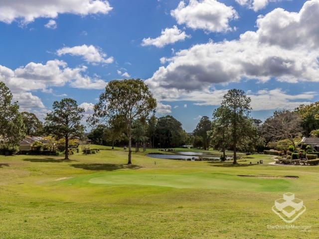 Townhouse for sale in Fernbrook, Queensland