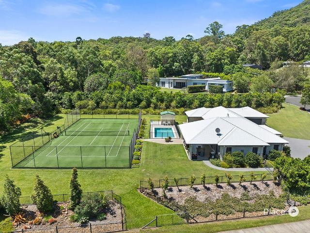 House for sale in Kings Creek, Queensland