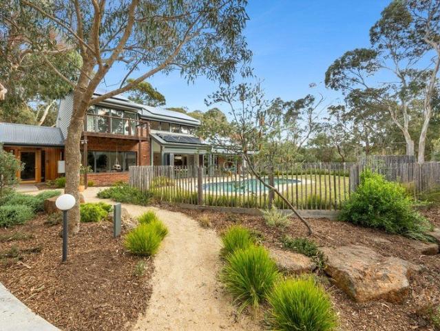 House for sale in Jan Juc, Victoria
