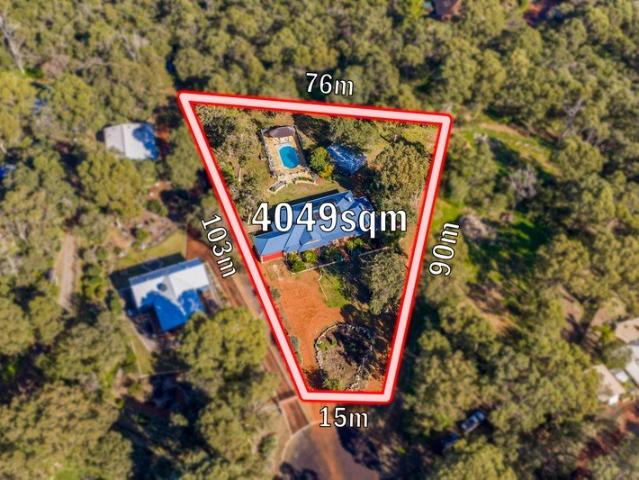 House for sale in Parklands, Western Australia