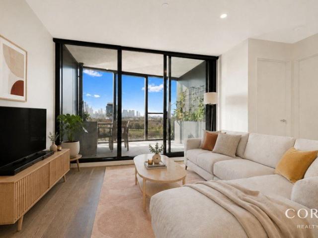 Apartment for sale in Camerons Creek, Victoria