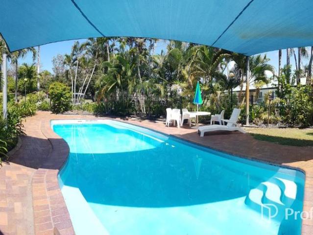 Townhouse for sale in Blacks Beach