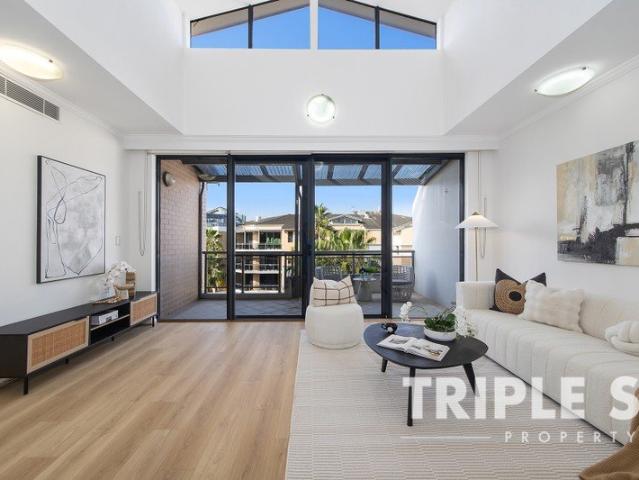 Apartment for sale in Sydney, New South Wales