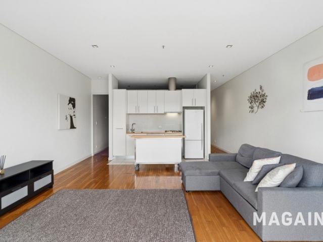 Apartment for sale in Horseshoe Creek, South Australia