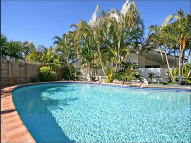 Townhouse for rent in East Ballina, Ballina Shire Council