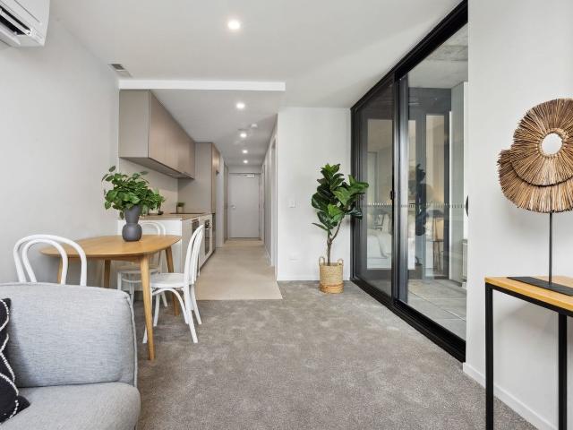Property for rent in Greenway, Australian Capital Territory