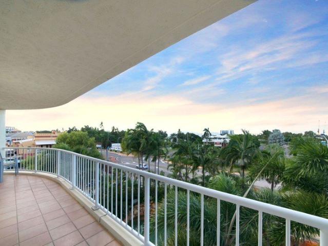 House for rent in Townsville, Queensland
