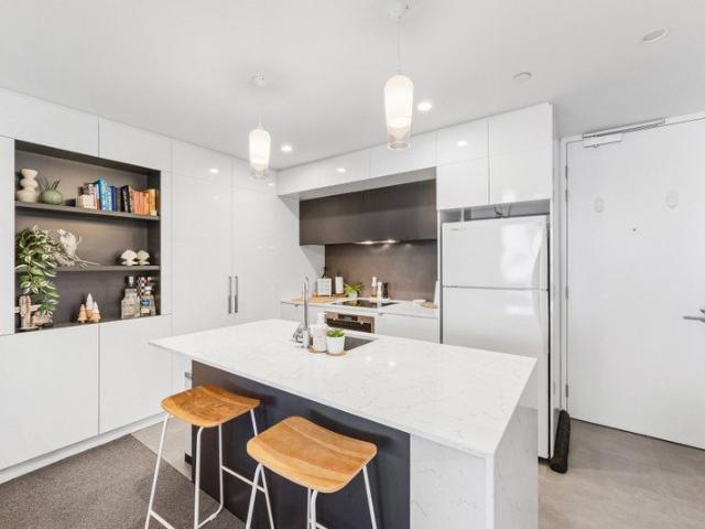 Apartment for sale in Rivervale, Western Australia