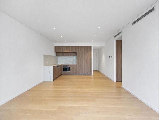 Apartment for rent in Sutherland, New South Wales