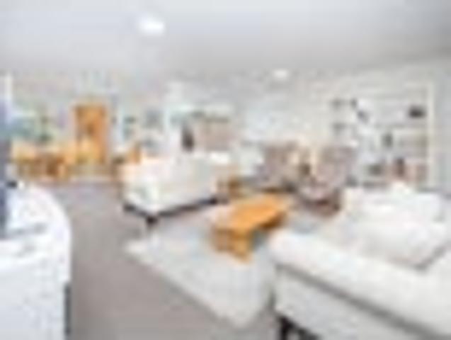 Townhouse for sale in Hamilton, Waikato