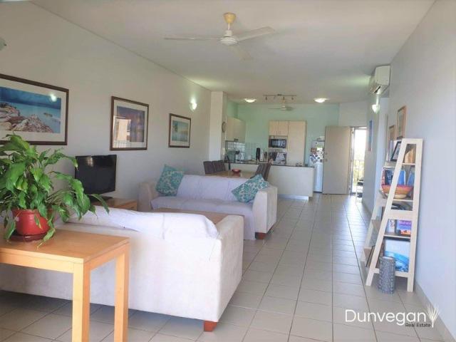 Apartment for rent in Darwin, Northern Territory