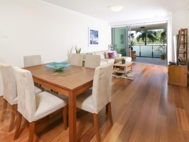 Apartment for rent in Sherwood, Greater Brisbane
