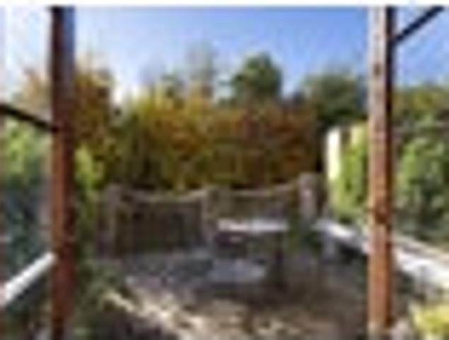 House for sale in Cable Bay, Nelson Bays
