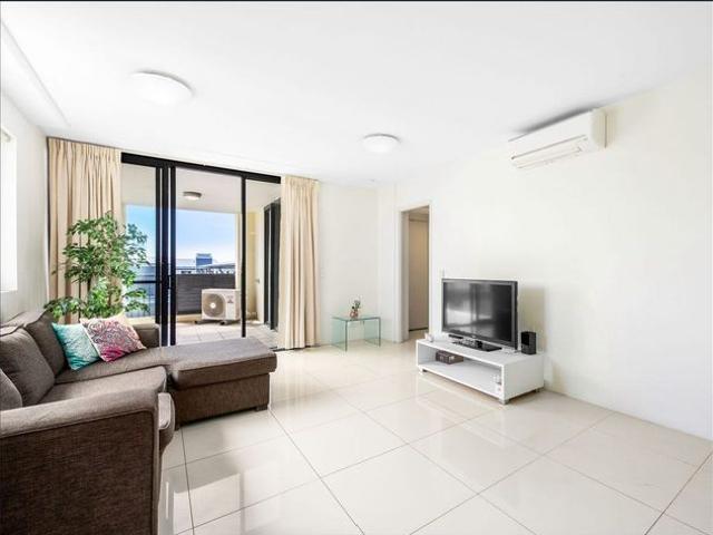 Apartment for rent in Toombul, Queensland