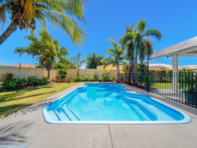 House for sale in Emerald, Queensland