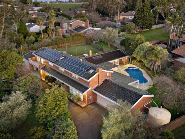 House for sale in Camerons Creek, Victoria