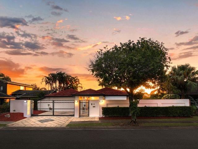 House for sale in Robertson, Greater Brisbane