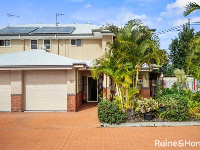 House for sale in Great Sandy Strait, Queensland