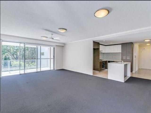 Apartment for rent in Fernbrook, Queensland