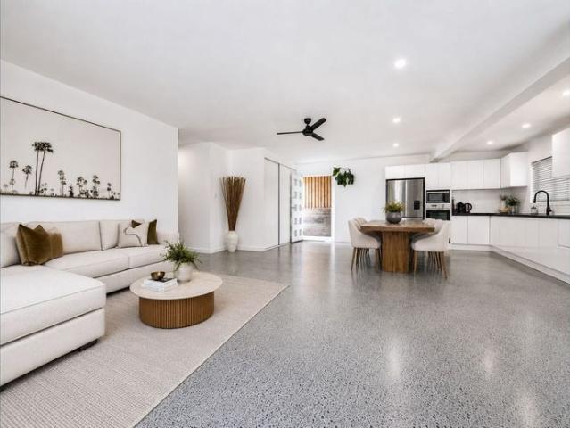 House for rent in Toombul, Queensland