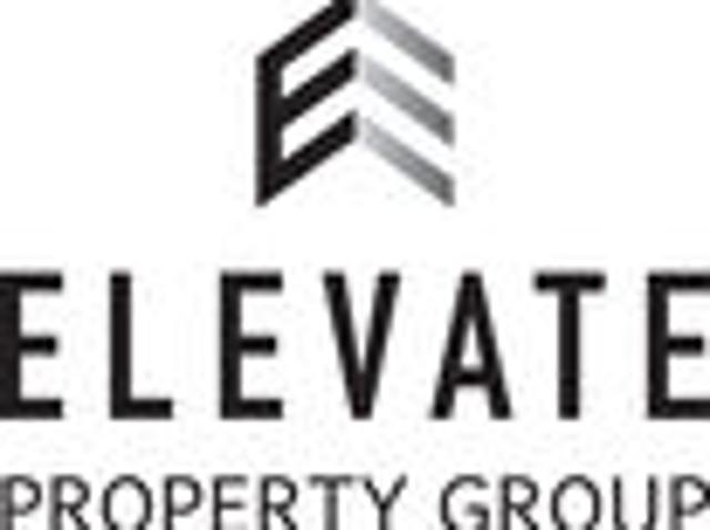 Property for rent in Kawau Island