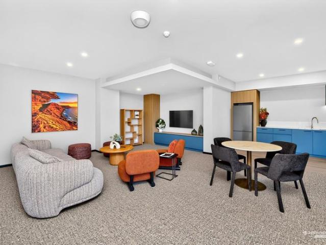 Apartment for rent in Western Australia