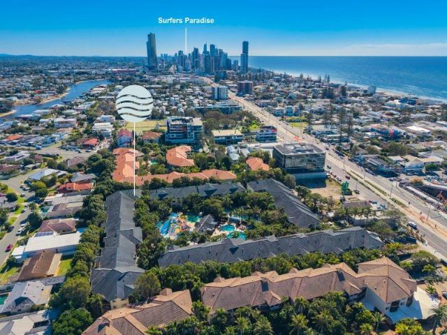 Apartment for sale in Fernbrook, Queensland