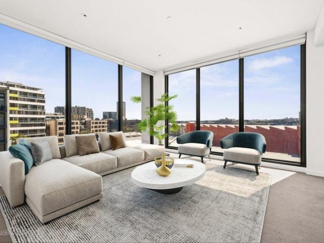 Apartment for rent in Waterfall, Sydney