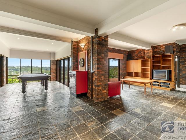 House for sale in East Lismore, Lismore City Council
