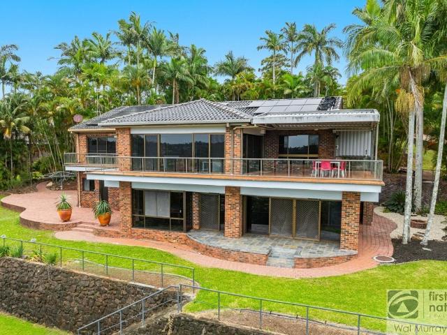 House for sale in East Lismore, New South Wales