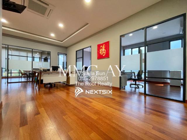 Residential House for sale in Selangor