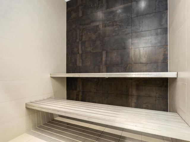 Townhouse for sale in Viveash, Western Australia