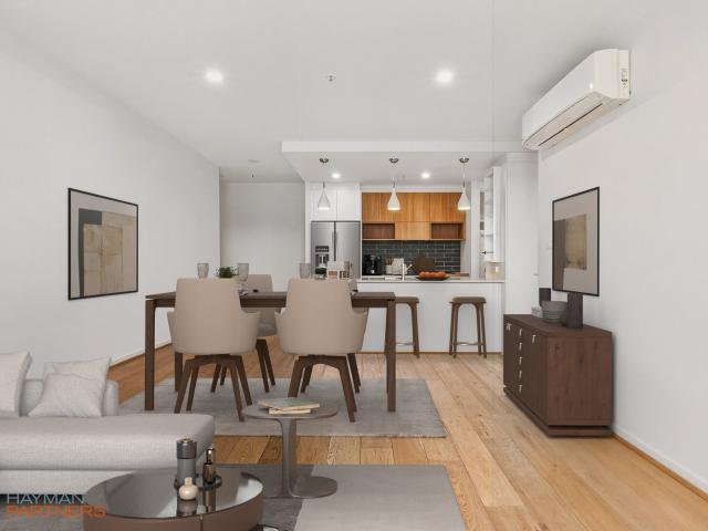 Property for sale in Woden, Australian Capital Territory