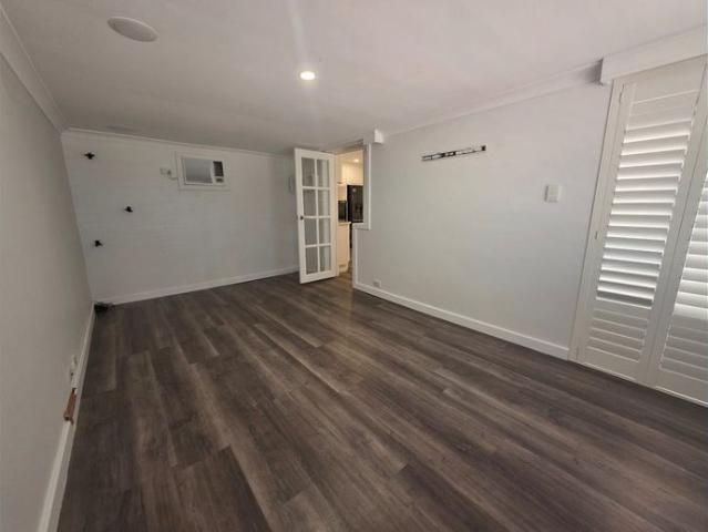 House for rent in Beldon, Western Australia