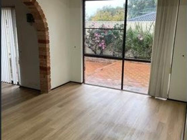 House for rent in Kardinya, Western Australia