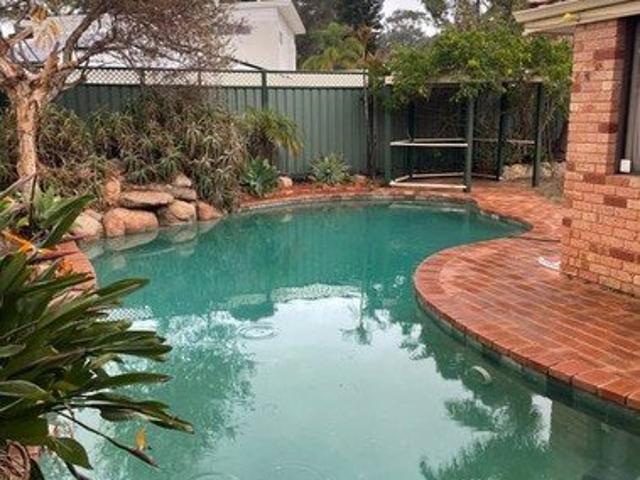House for rent in Kardinya, Western Australia