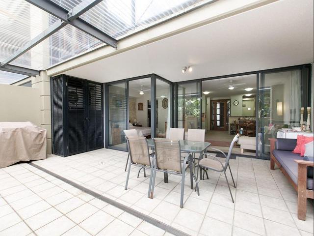 Apartment for rent in Toombul, Queensland